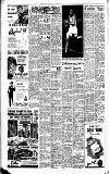 Hampshire Telegraph Friday 20 June 1952 Page 8