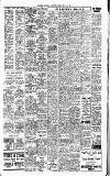Hampshire Telegraph Friday 20 June 1952 Page 9