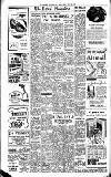 Hampshire Telegraph Friday 20 June 1952 Page 10