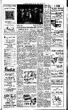 Hampshire Telegraph Friday 27 June 1952 Page 3