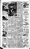 Hampshire Telegraph Friday 27 June 1952 Page 4