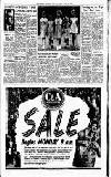 Hampshire Telegraph Friday 27 June 1952 Page 5