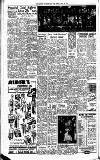 Hampshire Telegraph Friday 27 June 1952 Page 6