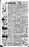 Hampshire Telegraph Friday 27 June 1952 Page 10