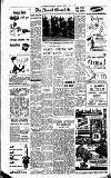 Hampshire Telegraph Friday 27 June 1952 Page 12