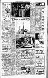 Hampshire Telegraph Friday 04 July 1952 Page 3