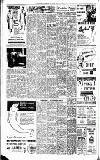 Hampshire Telegraph Friday 04 July 1952 Page 8