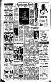 Hampshire Telegraph Friday 11 July 1952 Page 2