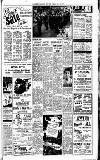 Hampshire Telegraph Friday 11 July 1952 Page 3