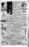 Hampshire Telegraph Friday 11 July 1952 Page 5