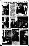 Hampshire Telegraph Friday 11 July 1952 Page 6