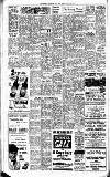 Hampshire Telegraph Friday 11 July 1952 Page 8