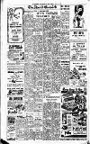 Hampshire Telegraph Friday 11 July 1952 Page 10