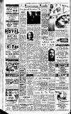 Hampshire Telegraph Friday 17 October 1952 Page 2
