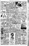 Hampshire Telegraph Friday 17 October 1952 Page 3