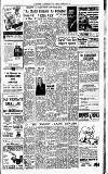 Hampshire Telegraph Friday 17 October 1952 Page 5