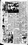 Hampshire Telegraph Friday 17 October 1952 Page 8