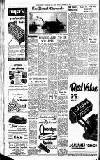 Hampshire Telegraph Friday 17 October 1952 Page 10
