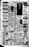 Hampshire Telegraph Friday 14 November 1952 Page 2