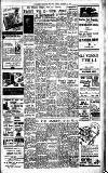 Hampshire Telegraph Friday 14 November 1952 Page 5