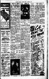 Hampshire Telegraph Friday 14 November 1952 Page 7