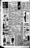 Hampshire Telegraph Friday 14 November 1952 Page 8