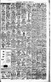 Hampshire Telegraph Friday 14 November 1952 Page 9