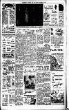 Hampshire Telegraph Friday 12 December 1952 Page 3