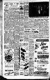 Hampshire Telegraph Friday 12 December 1952 Page 4