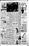 Hampshire Telegraph Friday 12 December 1952 Page 5