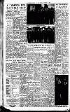 Hampshire Telegraph Friday 12 December 1952 Page 6