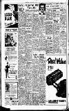 Hampshire Telegraph Friday 12 December 1952 Page 8