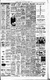 Hampshire Telegraph Friday 12 December 1952 Page 9
