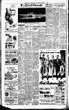 Hampshire Telegraph Friday 12 December 1952 Page 10