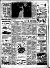 Hampshire Telegraph Friday 19 December 1952 Page 3