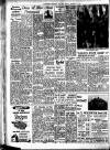 Hampshire Telegraph Friday 19 December 1952 Page 4