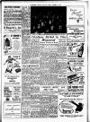 Hampshire Telegraph Friday 19 December 1952 Page 5