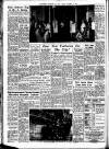 Hampshire Telegraph Friday 19 December 1952 Page 6