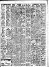 Hampshire Telegraph Friday 19 December 1952 Page 9
