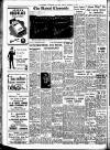 Hampshire Telegraph Friday 19 December 1952 Page 10