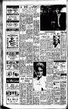 Hampshire Telegraph Wednesday 24 December 1952 Page 2