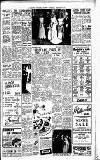 Hampshire Telegraph Wednesday 24 December 1952 Page 3