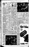 Hampshire Telegraph Wednesday 24 December 1952 Page 4