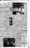 Hampshire Telegraph Wednesday 24 December 1952 Page 5