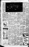 Hampshire Telegraph Wednesday 24 December 1952 Page 6