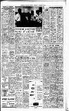 Hampshire Telegraph Wednesday 24 December 1952 Page 7