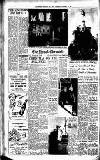Hampshire Telegraph Wednesday 24 December 1952 Page 8