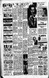 Hampshire Telegraph Friday 09 January 1953 Page 2