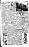 Hampshire Telegraph Friday 09 January 1953 Page 4