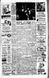Hampshire Telegraph Friday 09 January 1953 Page 5